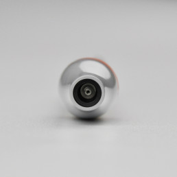 Наконечник HW-5L, с LED-подсветкой,  к скалерам UDS и Woodpecker