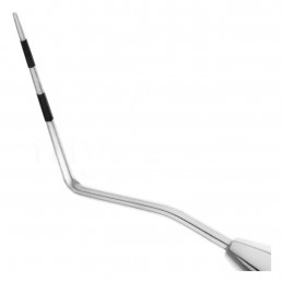 27-22 Зонд периодонтальный односторонний СР-12, 3-6-9-12