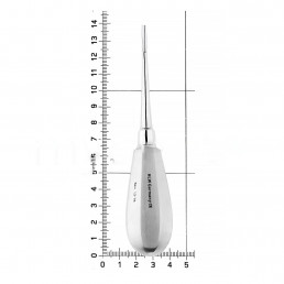 13-7B Элеватор Bein, 3,0 мм