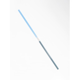 Штрипсы полировочные (150 шт) F-SF мягкие-супермягкие, 2 мм, Кагаяки (Kagayaki)