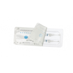 Опалесценс 20% домашнее отбеливание (2 шпр. *1,2гр.) UL5402-B Ultradent