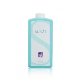 AKSIAT (1 л) Концентрат. Моюще-дезинфицирующее средство широкого применения, Вита Пул (Аксиат)