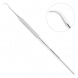 26-3 Скейлер парадонтологический, HLW