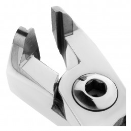 H-220 Дистальные кусачки для тонкой дуги