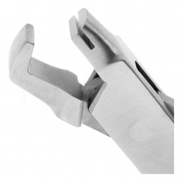 H-32-30A Щипцы клювовидные