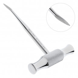 13-1WR Элеватор Winter правый