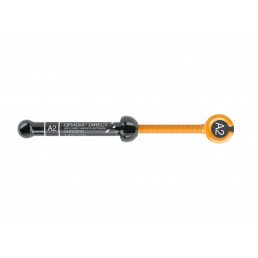 Градия Директ Антериор A1 (шприц 4г) GC 