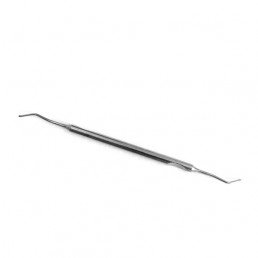 Экскаватор №1 (1 мм) Дента-М