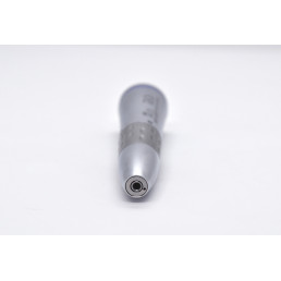 Наконечник HELICA прямой, внутреннее охлаждение — фото №3