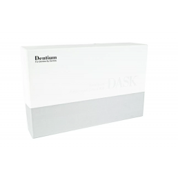 DASK Большой набор для синус-лифтинга, Dentium (Ю.Корея)
