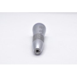 Наконечник HELICA прямой, внутреннее охлаждение