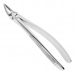 11-30S Щипцы для удаления зубов детские верхние, корневые