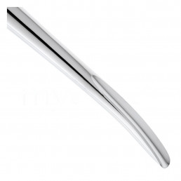 13-1BC Элеватор Bein изогнутый, 3.0мм