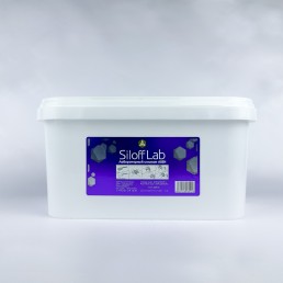 Siloff Lab A85H (5 кг) Лабораторный А-силикон, КрасТехноМед Siloff Lab A85H (5 кг) Лабораторный А-силикон, КрасТехноМед
