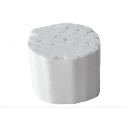 Ватные валики (30х10мм) (уп 500шт) Емельянъ Савостинъ