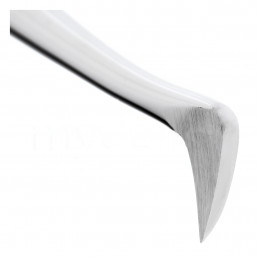 13-1L Элеватор Seldin, левый