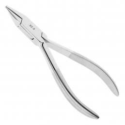 32-9 Щипцы ортодонтические для формирования петель