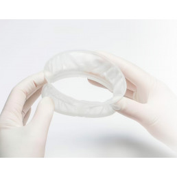 Оптрагейт 2 small (1 шт) IVOCLAR (OptraGate 2)