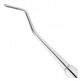 29-40 Штопфер двусторонний,, штопфер-штопфер, 1,0 мм