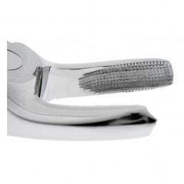 12-18 Щипцы для удаления зубов верхние, моляры левые