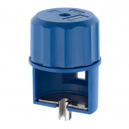 Ключ для насадок эндочака (бочонок) Woodpecker TW-4L/TD-4L (DTE, Satelec,NSK)