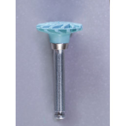 СтарФлекс Мини (3 шт грубых, 3 шт мягких), Кагаяки (Kagayaki StarFlex Mini) 