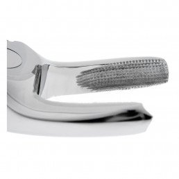 12-18 Щипцы для удаления зубов верхние, моляры левые