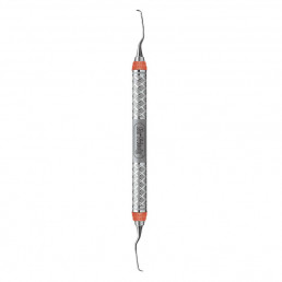 Кюрета Грейси mini five медиальные поверхности SAS11/1293E2, Hu-friedy