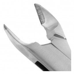 31-43A Кусачки лигатурные Mini TC