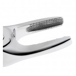 11-37 Щипцы для удаления зубов детские верхние, резцы