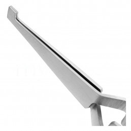 H-322 Обратный пинцет с позиционером