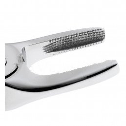 11-37 Щипцы для удаления зубов детские верхние, резцы