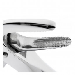 11-74 Щипцы для удаления зубов, нижние, корневые