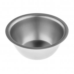 40-51A Лоток для хранения и стерилизации инструментов, ø 45 мм