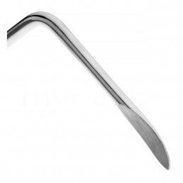 13-3H Элеватор Heidbrink, двусторонний, 2,5 мм