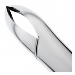 11-502 Щипцы нижние для удаления нижние, корневые