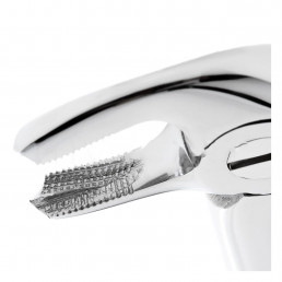 11-22S Щипцы для удаления зубов детские нижние, моляры