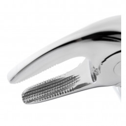 11-33 Щипцы для удаления зубов нижние, корневые