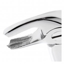 11-22S Щипцы для удаления зубов детские нижние, моляры