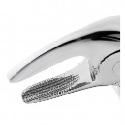 11-33 Щипцы для удаления зубов нижние, корневые