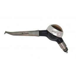 Наконечник HELICA для АирФлоу 4-канальный