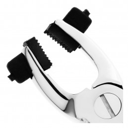 12-103 Щипцы для снятия верхних коронок