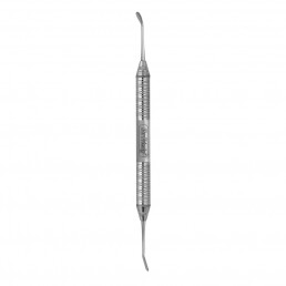 Нож для туннельной техники "MINI ME" TKN1, Hu-Friedy