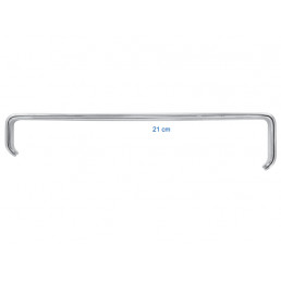 15-14 Роторасширитель двусторонний 210 мм (2 шт) (Фарабефа)