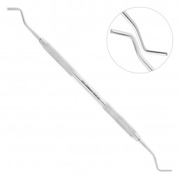 29-51 Штопфер двусторонний, штопфер-штопфер, 1,5 мм