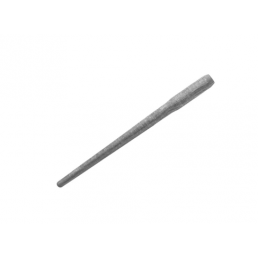 Зонд прямой Recall (3 шт) для аппарата Vector Paro, DURR Dental