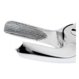 12-17 Щипцы для удаления зубов верхние, моляры правые