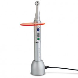 Полимеризационная лампа FUSION 5 Curing Light Kit, DentLight