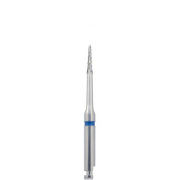 Фреза H254A-012-RAL (1шт) NTI
