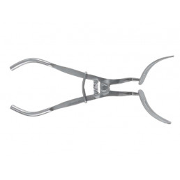 15-4B Роторасширитель nach Ivory, 200 мм, HLW